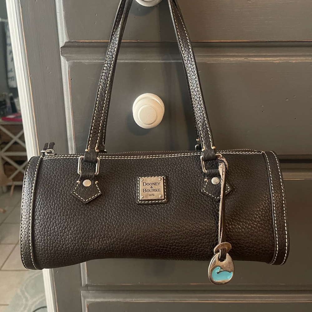 Dooney & Bourke Handbag